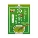 ★合計\3,980以上で送料無料★【在庫品は翌営業日発送】-ato6028-9476 #伊右衛門 抹茶入り緑茶インスタント 40g 1ケ 60289476 宇治...
