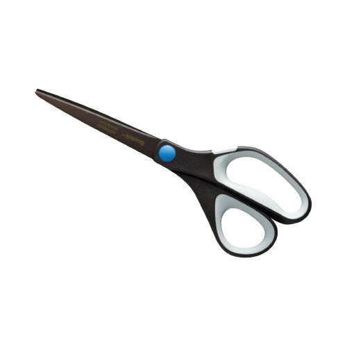 ★ポイント最大16倍★【在庫品は翌営業日発送】-ato6120-2535 スコッチ(TM)チタンコートシザーズ チタンコート刃 刃渡り85mm 1ケ 61202...