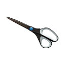 ★合計\3,980以上で送料無料★【在庫品は翌営業日発送】-ato6120-2535 スコッチ(TM)チタンコートシザーズ チタンコート刃 刃渡り85mm 1ケ...