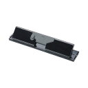 ★ポイント最大16倍★【在庫品は翌営業日発送】-ato6120-5970 4穴パンチ 80mmピッチ A4サイズ用 1ケ 61205970 カール NO-435...
