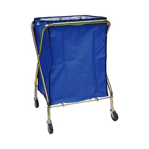 ★ポイント最大16倍★【在庫品は翌営業日発送】-ato6120-8568 ダストカーSD　小 1ケ 61208568 テラモト DS-225-031-3 -【＠オフィス】