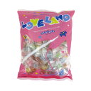 ★7/4-11 P最大27倍★【在庫品は翌営業日発送】-ato6121-2312 #ラブランドトロピカル 1kg 1ケ 61212312 扇雀飴本舗 463222 -【@オフィス】