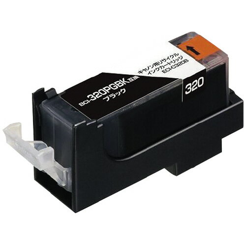 ݥȺ16ܡں߸ʤĶȯ-ato6121-2435 ꥵ륤󥯡ΥбBCI−320PGBK֥å 1 6...