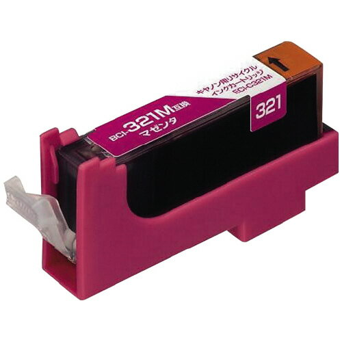 ݥȺ16ܡں߸ʤĶȯ-ato6121-2473 ꥵ륤󥯡ΥбBCI−321Mޥ 1 6121...