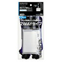 ★合計¥3,980以上で送料無料★【在庫品は翌営業日発送】-ato6121-9021 ネックストラップ名札<アイドプラス> 青 名刺・IDカード用 10枚 1ケ 61219021 コクヨ ナフ-SD180-10B -【@オフィス】
