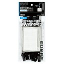 ★合計¥3,980以上で送料無料★【在庫品は翌営業日発送】-ato6121-9038 ネックストラップ名札<アイドプラス> 黒 名刺・IDカード用 10枚 1ケ 61219038 コクヨ ナフ-SD180-10D -【@オフィス】