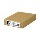 ★ポイント最大16倍★【在庫品は翌営業日発送】-ato6123-1337 板目表紙 A4 100枚入 1ケ 61231337 コクヨ セイ-835N -【@オフ...
