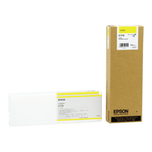 ݥȺ16ܡں߸ʤĶȯ-ato6123-8312 ץ󥯥ȥåICY58ʥ 1 61238312 ...