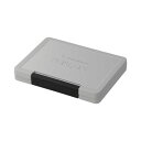 ★合計\3,980以上で送料無料★【在庫品は翌営業日発送】-ato6125-2493 フォアコートスタンプ台 大形 盤面サイズ:67×106mm 黒 1ケ 61...