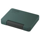 ★合計¥3,980以上で送料無料★【在庫品は翌営業日発送】-ato6125-2738 盤面サイズ56×90mm油性染料インキ 油性染料系、プラスチック用、中形、黒 1ケ 61252738 シヤチハタ ATPN-2-K -【@オフィス】