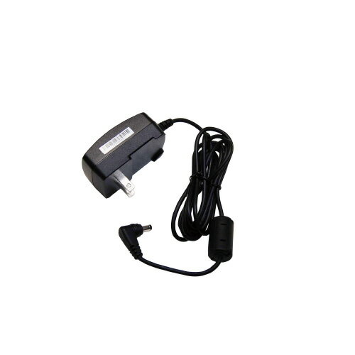 ★ポイント最大16倍★【在庫品は翌営業日発送】-ato6127-5157 テプラACアダプタ テプラPROシリーズ用 1ケ 61275157 キングジム AC0...