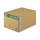 ★8/4-11 P最大27倍★【在庫品は翌営業日発送】-ato6128-2582 イージーキャビネットB4判用 B4判用 1ケ 61282582 ゼネラル EC...