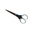 ★合計\3,980以上で送料無料★【在庫品は翌営業日発送】-ato6128-2988 スコッチ(TM)チタンコートシザーズ チタンコート刃 刃渡り70mm 1ケ...