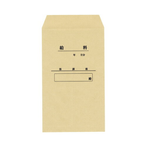 ݥȺ16ܡں߸ʤĶȯ-ato6128-6481 եͿޡơա8100 1 61286481 󥰥ݥ졼 K8KYU85 -ڡե