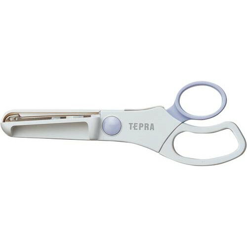 ★ポイント最大16倍★【在庫品は翌営業日発送】-ato6130-9227 テプラPRO オプション トリマー 1ケ 61309227 キングジム RT36W -...