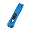 ★合計¥3,980以上で送料無料★【在庫品は翌営業日発送】-ato6131-8960 ガチャック 中 青 ガチャ玉18発付 1ケ 61318960 オート GS-500アオ -【@オフィス】