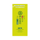 ★ポイント最大16倍★【在庫品は翌営業日発送】-ato6188-9392 #伊右衛門 抹茶入り玄米茶 500g 1ケ 61889392 宇治の露製茶 46631...