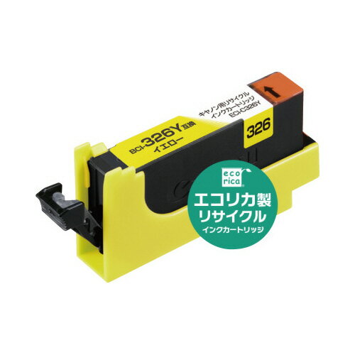 ݥȺ16ܡں߸ʤĶȯ-ato6190-5719 ꥵ륤󥯡ΥбBCI−326Y 1 6190...