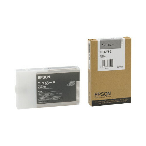 ݥȺ16ܡں߸ʤĶȯ-ato6190-7041 󥯥ȥåICLGY36A饤ȥ졼 1 61907041 ץ I...