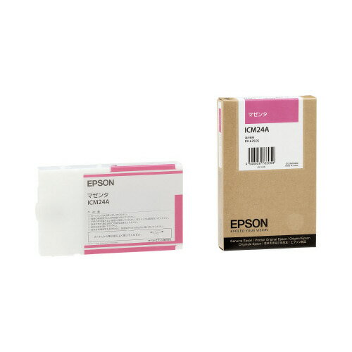 ݥȺ16ܡں߸ʤĶȯ-ato6190-7096 󥯥ȥåICM24Aޥ 1 61907096 ץ ICM24...