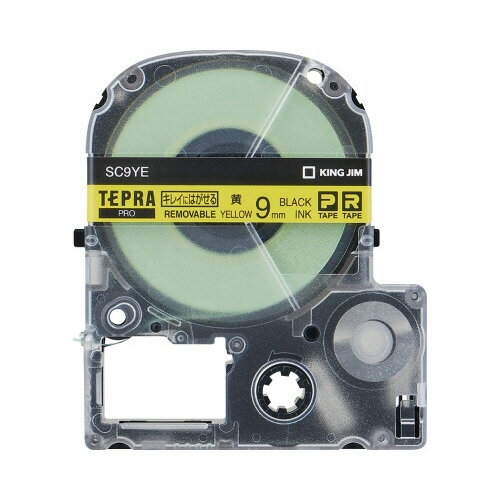 ݥȺ16ܡں߸ʤĶȯ-ato6218-8364 ƥץPROơץȥå쥤ˤϤ롡˹ʸ9mm 1 6218...