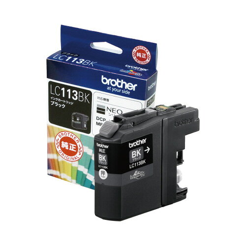 ݥȺ16ܡں߸ʤĶȯ-ato6226-1494 ֥饶б󥯥ȥåLC113BKʥ֥å 1 6226149...