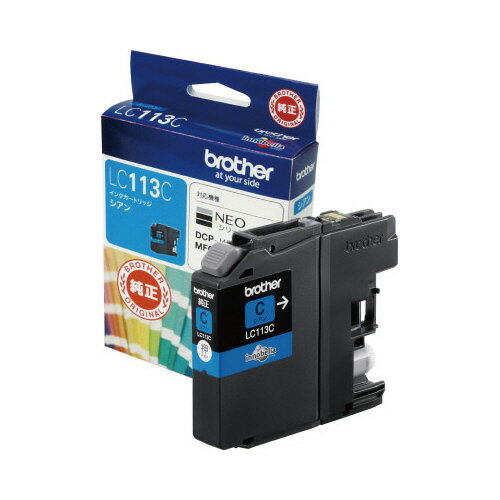 ݥȺ16ܡں߸ʤĶȯ-ato6226-1500 ֥饶б󥯥ȥåLC113Cʥ 1 62261500 ...