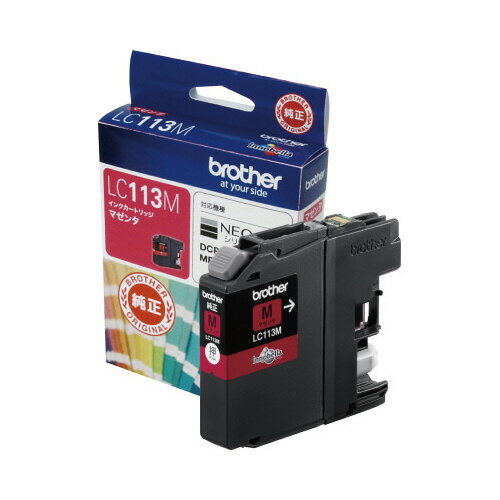 ݥȺ16ܡں߸ʤĶȯ-ato6226-1517 ֥饶б󥯥ȥåLC113Mʥޥ󥿡 1 62261517...