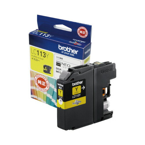 ݥȺ16ܡں߸ʤĶȯ-ato6226-1524 ֥饶б󥯥ȥåLC113Yʥ 1 62261524...