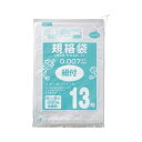 ★5/9-16 P最大27倍★【在庫品は翌営業日発送】-ato6227-1868 ネオパック7規格袋紐付13号 260×380mm 200枚入り 1ケ 6227...