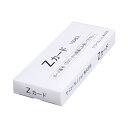 ★合計¥3,980以上で送料無料★【在庫品は翌営業日発送】-ato6227-2230 タイムカード Zカード Z150用カード 1ケ 62272230 セイコーソリューションズ Zカ-ド -【@オフィス】
