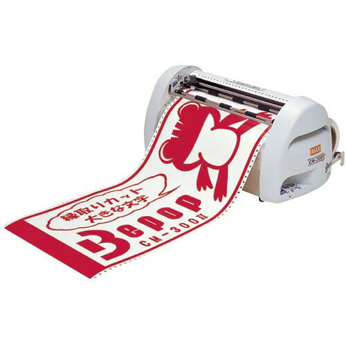 ݥȺ16ܡں߸ʤĶȯ-ato6227-4340 ӡݥåΡCM−3002300mmб 1 62274340...