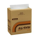 ★合計\3,980以上で送料無料★【在庫品は翌営業日発送】-ato6227-4883 キムタオルホワイトスモールシングル 4プライ×150枚 1ケ 622748...