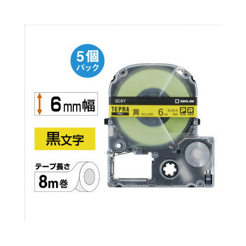 【クーポン配布中】ニッポー タイムレコーダー カルコロ100 1台