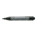 ★ポイント最大16倍★【在庫品は翌営業日発送】-ato6227-6214 ホワイトボードマーカー 細字 インク色:黒 1ケ 62276214 三菱鉛筆 PWB2...