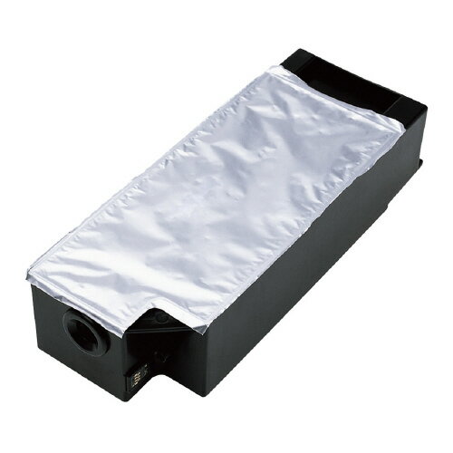 ★ポイント最大16倍★【在庫品は翌営業日発送】-ato6227-7617 メンテナンスボックス　PXBMB1 1ケ 62277617 エプソン PXBMB1 -【＠オフィス】