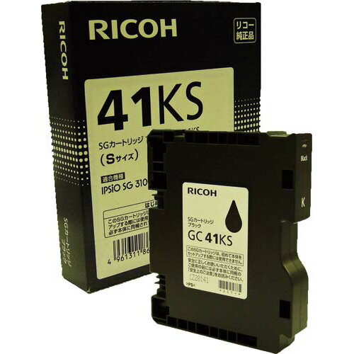 ݥȺ16ܡں߸ʤĶȯ-ato6227-8997 ꥳSGȥå֥åGC41KS 1 62278997 ꥳ 62...