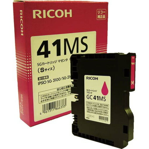 ݥȺ16ܡں߸ʤĶȯ-ato6227-9017 ꥳSGȥåޥ󥿡GC41MS 1 62279017 ꥳ 62...