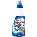 ★ポイント最大16倍★【在庫品は翌営業日発送】-ato6228-1799 業務用トイレルック 本体 450ml 1ケ 62281799 ライオン 172352 ...