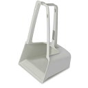 ★合計\3,980以上で送料無料★【在庫品は翌営業日発送】-ato6228-2758 MMエコプラ三ツ手チリトリ W335×D300×H565mm 1ケ 622...