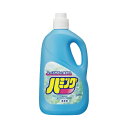 ★ポイント最大16倍★【在庫品は翌営業日発送】-ato6228-3847 ハミング 特大 2500ml 1ケ 62283847 花王 540659 -【@オフィ...