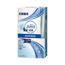 ★合計\3,980以上で送料無料★【在庫品は翌営業日発送】-ato6228-7791 置き型ファブリーズ 本体 スカイシャワー 130g 1ケ 62287791...