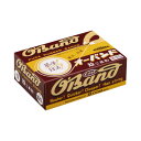 ★合計¥3,980以上で送料無料★【在庫品は翌営業日発送】-ato6228-9603 ゴムバンド<オーバンド> No.12 内径約25.4mm 約1030本入 箱入 1ケ 62289603 共和 GE-011 -【@オフィス】