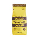 ★合計¥3,980以上で送料無料★【在庫品は翌営業日発送】-ato6228-9719 ゴムバンド<オーバンド> No.25 内径約63.5mm 約300本入 パック 1ケ 62289719 共和 GK-027 -【@オフィス】