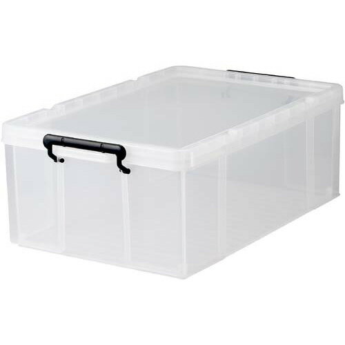 6/22-27 P27ܡں߸ʤĶȯ-ato6229-1132 å66cm50LW440D660H2...