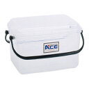 ★6/22-27 P最大27倍★【在庫品は翌営業日発送】-ato6229-1316 コンテナー エースLL W576×D383×H342mm 1ケ 622913...