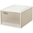 ★6/22-27 P最大27倍★【在庫品は翌営業日発送】-ato6229-1330 フィッツクローゼット ワイドL−53 W440×D530×H30...