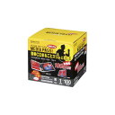 ★合計\3,980以上で送料無料★【在庫品は翌営業日発送】-ato6262-6187 CD/DVDソフトケース 100枚 黒 1ケ 62626187 コクヨ E...