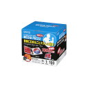 ★6/22-27 P最大27倍★【在庫品は翌営業日発送】-ato6262-6194 CD/DVDソフトケース 100枚 白 62626194 コクヨ EDC-CME1-100W -【@オフィス】