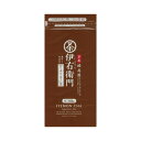 ★ポイント最大16倍★【在庫品は翌営業日発送】-ato6272-0496 #伊右衛門炒り米入りほうじ茶 500g 1ケ 62720496 宇治の露製茶 7106...